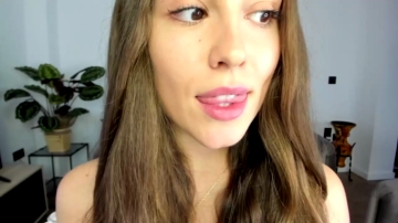 Yourlittlepervert 16-12-2021 Ass 